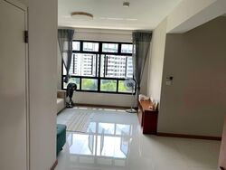 Blk 108B Alkaff Oasis (Toa Payoh), HDB 4 Rooms #568820701